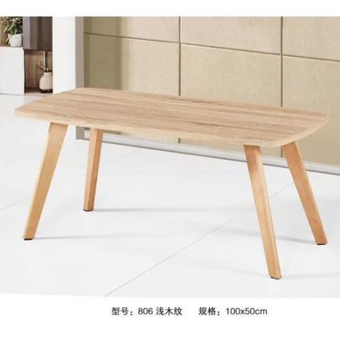 勝芳實(shí)木茶幾批發(fā) 北歐風(fēng)格茶幾 北歐實(shí)木茶幾 簡(jiǎn)易木質(zhì)茶幾 實(shí)木咖啡臺(tái) 創(chuàng)意茶幾批發(fā) 實(shí)木家具 小茶幾 飲品店桌 客廳家具 金辰家具