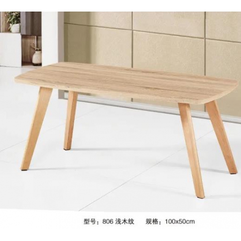 勝芳實(shí)木茶幾批發(fā) 北歐風(fēng)格茶幾 北歐實(shí)木茶幾 簡(jiǎn)易木質(zhì)茶幾 實(shí)木咖啡臺(tái) 創(chuàng)意茶幾批發(fā) 實(shí)木家具 小茶幾 飲品店桌 客廳家具 金辰家具