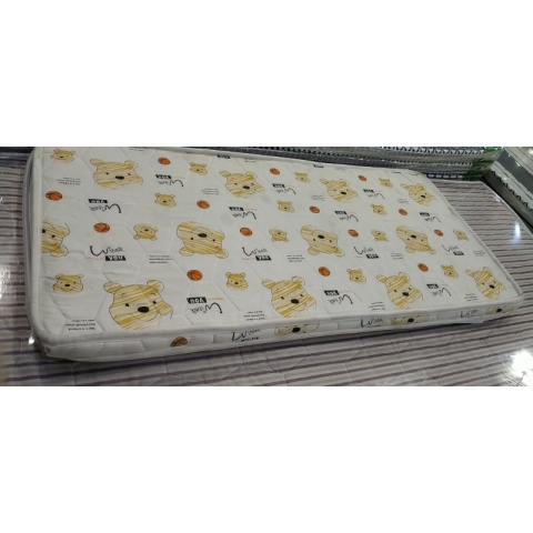 勝芳床鋪批發(fā) 硬墊 家用 護(hù)脊 獨立 床墊 床褥子 彈簧墊 軟墊 單人床墊 雙人墊 學(xué)生宿舍單人綿榻榻米 加厚 海綿墊被墊子 臥室家具  尚佰利床墊