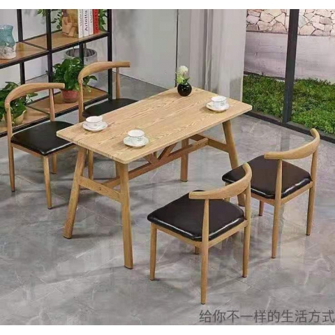 勝芳復(fù)古鐵藝餐椅批發(fā) 太陽椅 牛角椅 A字椅 鐵皮椅 叉背椅 圍椅 太陽凳 時(shí)尚休閑椅 連體桌椅 咖啡廳椅等系列復(fù)古家具 中慶德家具