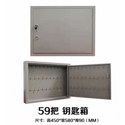 勝芳鐵柜批發(fā) 手機(jī)屏蔽柜 電子柜 拆裝鐵柜 鐵皮柜 儲(chǔ)物柜 文件柜 檔案柜  更衣柜 資料柜 保險(xiǎn)柜 保密柜 帶抽屜 組合柜 憑證柜 雙合鐵柜家具