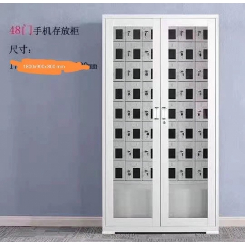 勝芳鐵柜批發(fā) 手機(jī)屏蔽柜 電子柜 拆裝鐵柜 鐵皮柜 儲(chǔ)物柜 文件柜 檔案柜  更衣柜 資料柜 保險(xiǎn)柜 保密柜 帶抽屜 組合柜 憑證柜 雙合鐵柜家具