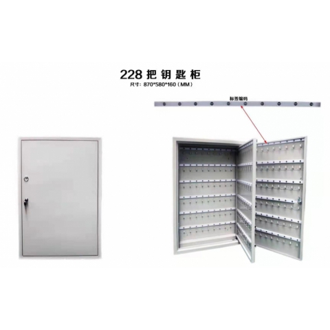勝芳鐵柜批發(fā) 手機(jī)屏蔽柜 電子柜 拆裝鐵柜 鐵皮柜 儲(chǔ)物柜 文件柜 檔案柜  更衣柜 資料柜 保險(xiǎn)柜 保密柜 帶抽屜 組合柜 憑證柜 雙合鐵柜家具