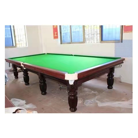 勝芳臺(tái)球桌批發(fā)  室內(nèi) 家用 成人 兩用桌  臺(tái)球桌 乒乓球桌 美式 標(biāo)準(zhǔn)型 多功能 商用 多人 俱樂(lè)部   軍星臺(tái)球桌