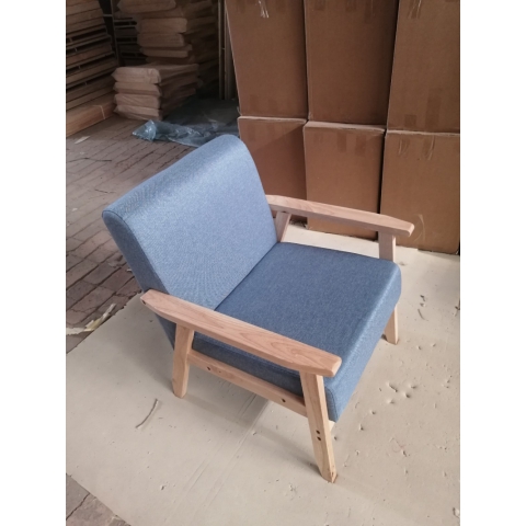 勝芳家具批發(fā) 輕奢沙發(fā) 沙發(fā)茶幾組合 沙發(fā)餐桌組合 客廳沙發(fā) 時尚沙發(fā) 洽談沙發(fā) 木質沙發(fā) 布藝沙發(fā) 休閑布藝沙發(fā) 酒店家具 客廳家具 晟昊家具