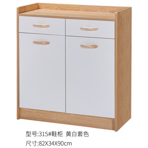 勝芳文件柜批發(fā) 書柜 展示柜 五斗柜 三抽柜 四抽柜 五抽柜 鞋柜 收納柜 儲物柜 資料柜 置物柜 木質(zhì)文件柜 書房家具 辦公家具 廣興家具