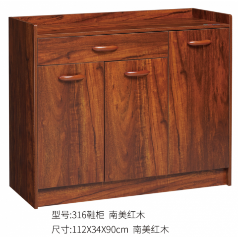 勝芳文件柜批發(fā) 書柜 展示柜 五斗柜 三抽柜 四抽柜 五抽柜 鞋柜 收納柜 儲物柜 資料柜 置物柜 木質(zhì)文件柜 書房家具 辦公家具 廣興家具