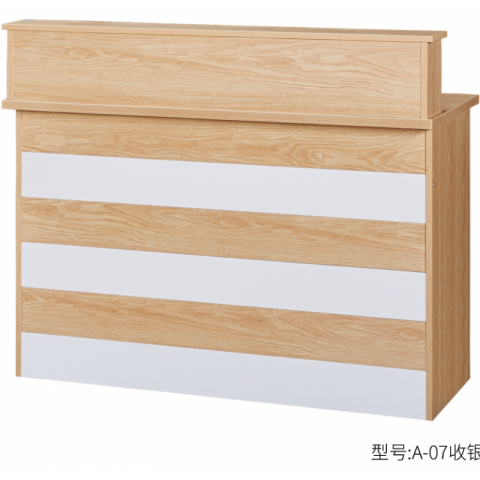 勝芳收銀臺(tái)批發(fā) 吧臺(tái) 收銀臺(tái)板式收銀臺(tái) 支持定制 大理石紋收銀臺(tái) 收款臺(tái) 柜臺(tái) 接待柜臺(tái) 收銀柜臺(tái) 接待臺(tái) 商業(yè)家具 廣興家具