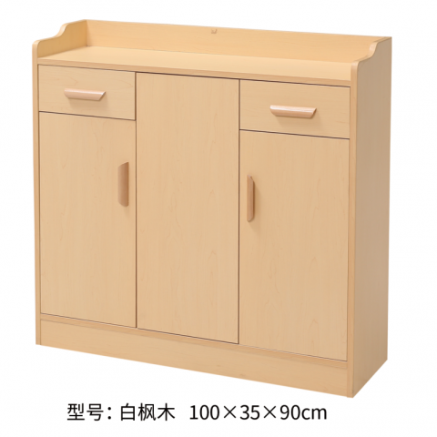 勝芳床頭柜批發(fā) 床頭柜 置物 簡約現(xiàn)代 輕奢 臥室 簡易收納 柜子 床邊柜 收納柜子 小型儲(chǔ)物柜 泰瑞家居