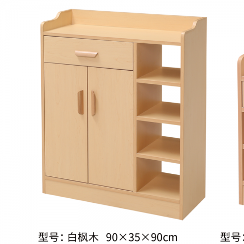 勝芳床頭柜批發(fā) 床頭柜 置物 簡約現(xiàn)代 輕奢 臥室 簡易收納 柜子 床邊柜 收納柜子 小型儲(chǔ)物柜 泰瑞家居