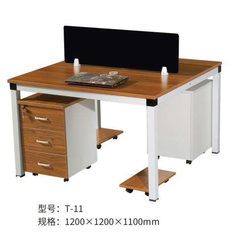 勝芳辦公桌批發(fā) 寫字臺批發(fā) 電腦臺 電腦臺式桌 家用桌子 帶抽屜辦公桌 書房桌子 臥室書桌簡約學(xué)生學(xué)習(xí)桌 一體寫字桌 簡易辦公桌  泰瑞家居
