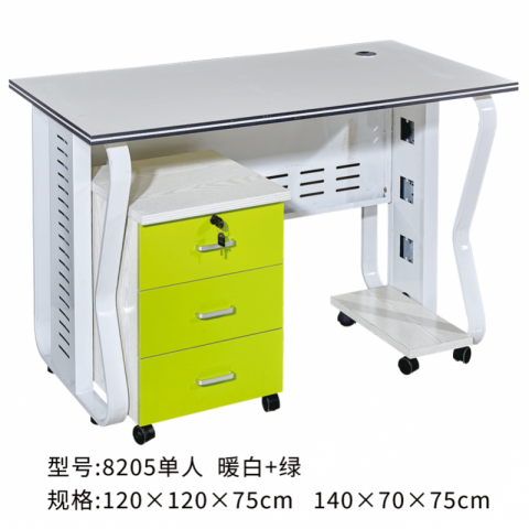 勝芳辦公桌批發(fā) 寫字臺批發(fā) 電腦臺 電腦臺式桌 家用桌子 帶抽屜辦公桌 書房桌子 臥室書桌簡約學(xué)生學(xué)習(xí)桌 一體寫字桌 簡易辦公桌  泰瑞家居