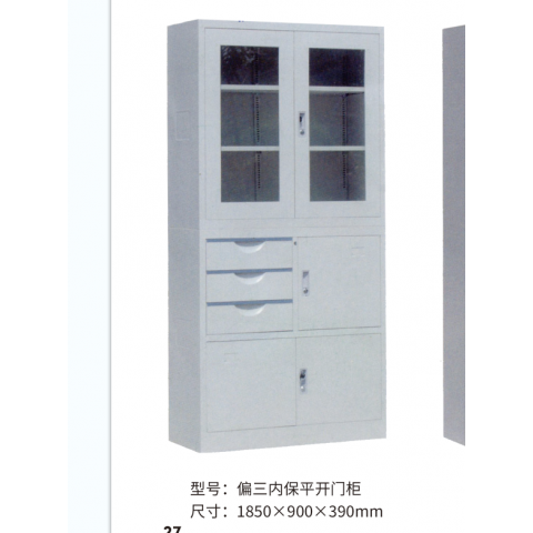 勝芳文件柜批發(fā) 書柜 展示柜 收納柜 儲(chǔ)物柜 資料柜 置物柜 書房家具 辦公家具 泰瑞家居
