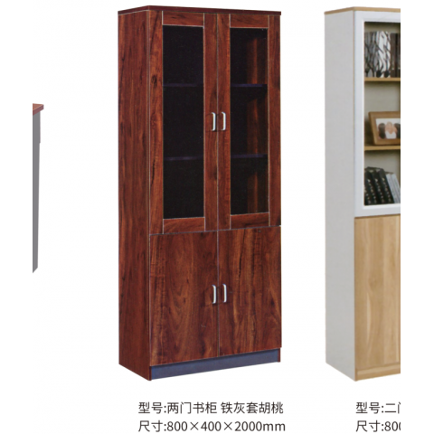 勝芳文件柜批發(fā) 書柜 展示柜 收納柜 儲(chǔ)物柜 資料柜 置物柜 書房家具 辦公家具 泰瑞家居