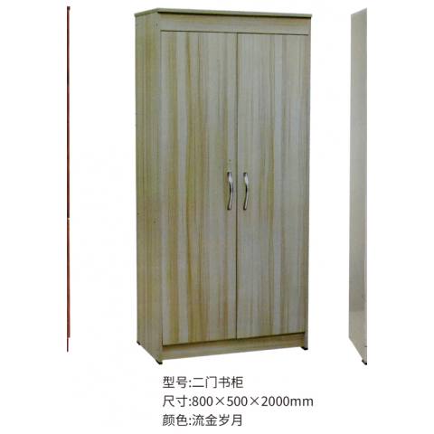 勝芳文件柜批發(fā) 書柜 展示柜 收納柜 儲(chǔ)物柜 資料柜 置物柜 書房家具 辦公家具 泰瑞家居