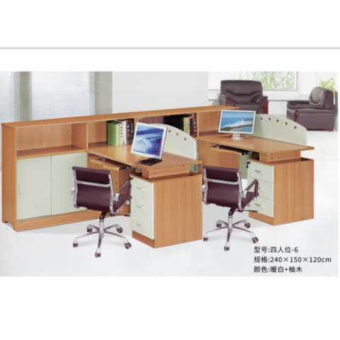 勝芳辦公桌批發(fā) 寫字臺批發(fā) 電腦臺 電腦臺式桌 家用桌子 帶抽屜辦公桌 書房桌子 臥室書桌簡約學(xué)生學(xué)習(xí)桌 一體寫字桌 簡易辦公桌 泰瑞家居