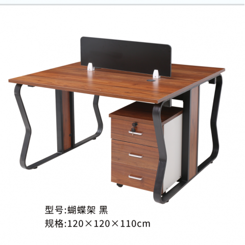 勝芳辦公桌批發(fā) 寫(xiě)字臺(tái)批發(fā) 電腦臺(tái) 電腦臺(tái)式桌 家用桌子 帶抽屜辦公桌 書(shū)房桌子 臥室書(shū)桌簡(jiǎn)約學(xué)生學(xué)習(xí)桌 一體寫(xiě)字桌 簡(jiǎn)易辦公桌 泰瑞家居