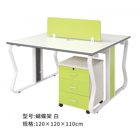 勝芳辦公桌批發(fā) 寫(xiě)字臺(tái)批發(fā) 電腦臺(tái) 電腦臺(tái)式桌 家用桌子 帶抽屜辦公桌 書(shū)房桌子 臥室書(shū)桌簡(jiǎn)約學(xué)生學(xué)習(xí)桌 一體寫(xiě)字桌 簡(jiǎn)易辦公桌 泰瑞家居