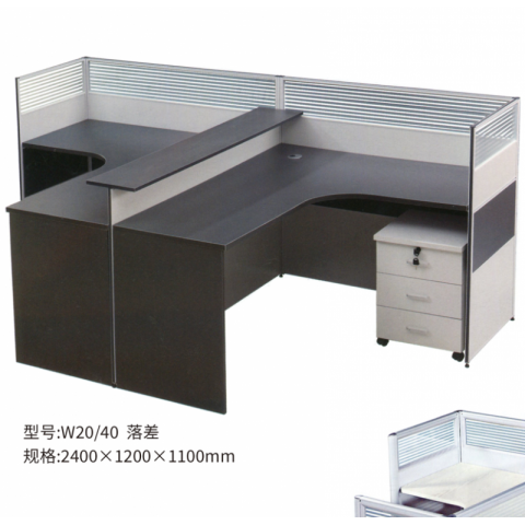 勝芳辦公桌批發(fā) 寫字臺(tái)批發(fā) 電腦臺(tái) 電腦臺(tái)式桌 家用桌子 帶抽屜辦公桌 書房桌子 臥室書桌簡(jiǎn)約學(xué)生學(xué)習(xí)桌 一體寫字桌 簡(jiǎn)易辦公桌 泰瑞家居