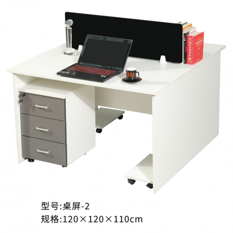 勝芳辦公桌批發(fā) 寫(xiě)字臺(tái)批發(fā) 電腦臺(tái) 電腦臺(tái)式桌 家用桌子 帶抽屜辦公桌 書(shū)房桌子 臥室書(shū)桌簡(jiǎn)約學(xué)生學(xué)習(xí)桌 一體寫(xiě)字桌 簡(jiǎn)易辦公桌 泰瑞家居