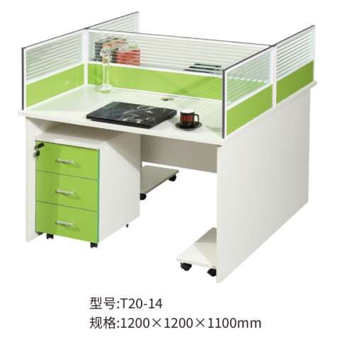 勝芳辦公桌批發(fā) 寫(xiě)字臺(tái)批發(fā) 電腦臺(tái) 電腦臺(tái)式桌 家用桌子 帶抽屜辦公桌 書(shū)房桌子 臥室書(shū)桌簡(jiǎn)約學(xué)生學(xué)習(xí)桌 一體寫(xiě)字桌 簡(jiǎn)易辦公桌 泰瑞家居