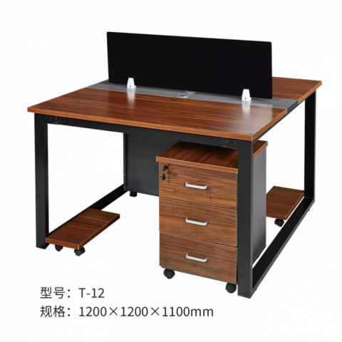 勝芳辦公桌批發(fā) 寫字臺批發(fā) 電腦臺 電腦臺式桌 家用桌子 帶抽屜辦公桌 書房桌子 臥室書桌簡約學(xué)生學(xué)習(xí)桌 一體寫字桌 簡易辦公桌 幫成家具