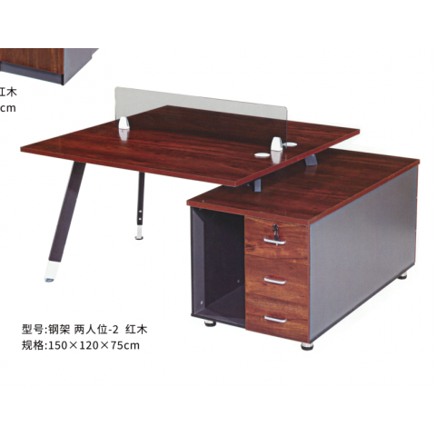 勝芳辦公桌批發(fā) 寫字臺批發(fā) 電腦臺 電腦臺式桌 家用桌子 帶抽屜辦公桌 書房桌子 臥室書桌簡約學(xué)生學(xué)習(xí)桌 一體寫字桌 簡易辦公桌 幫成家具