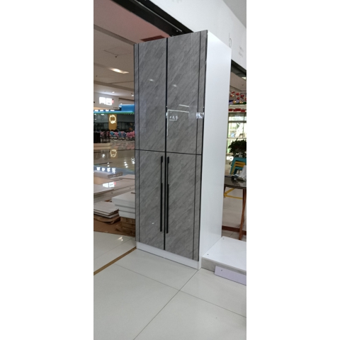 勝芳家具 家具批發(fā) 實(shí)木衣柜 三門外開衣柜 兩門外開衣柜 兩層三門衣柜 三門內(nèi)開衣柜 臥室家具 坤融家具