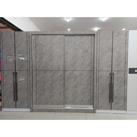 勝芳家具 家具批發(fā) 實(shí)木衣柜 三門外開衣柜 兩門外開衣柜 兩層三門衣柜 三門內(nèi)開衣柜 臥室家具 坤融家具