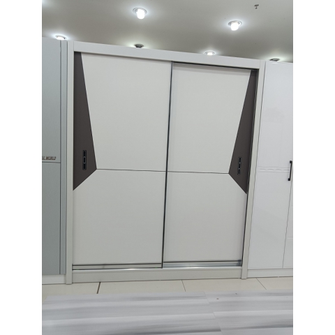 勝芳家具 家具批發(fā) 實(shí)木衣柜 三門外開衣柜 兩門外開衣柜 兩層三門衣柜 三門內(nèi)開衣柜 臥室家具 坤融家具