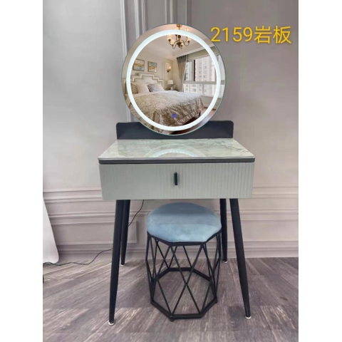 勝芳梳妝臺(tái)批發(fā) 化妝臺(tái) 臥室小型現(xiàn)代簡(jiǎn)約收納柜 一體小戶型網(wǎng)紅ins風(fēng)化妝桌 化妝臺(tái) 歐式梳妝臺(tái) 板式梳妝臺(tái) 烤漆梳妝臺(tái) 巖板梳妝臺(tái) 典侖家具批發(fā)