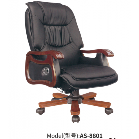 勝芳辦公椅批發(fā) 電競(jìng)椅 網(wǎng)吧椅 電競(jìng)館 弓形辦公椅 電腦椅 職員椅 可旋轉(zhuǎn)辦公椅 老板椅 皮質(zhì)辦公椅 可躺椅 書(shū)房家具 休閑椅 永德家具