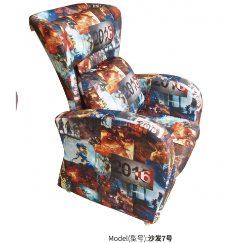 勝芳沙發(fā)批發(fā) 多功能沙發(fā) 沙發(fā)組合 沙發(fā) 時尚沙發(fā) 休閑沙發(fā) 洽談沙發(fā) 懶人沙發(fā) 休閑家具 軟體家具 客廳家具 永德家具