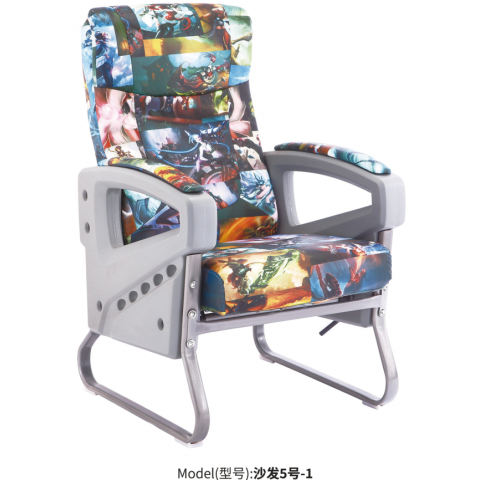 勝芳沙發(fā)批發(fā) 多功能沙發(fā) 沙發(fā)組合 沙發(fā) 時尚沙發(fā) 休閑沙發(fā) 洽談沙發(fā) 懶人沙發(fā) 休閑家具 軟體家具 客廳家具 永德家具