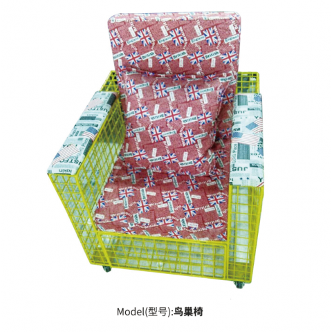勝芳沙發(fā)批發(fā) 多功能沙發(fā) 沙發(fā)組合 沙發(fā) 時尚沙發(fā) 休閑沙發(fā) 洽談沙發(fā) 懶人沙發(fā) 休閑家具 軟體家具 客廳家具 永德家具