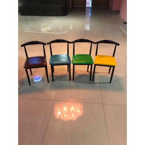 勝芳家具批發(fā)廠家，休閑椅，洽談桌椅，接待桌椅，咖啡桌椅組合  咖啡臺(tái)  小圓桌  三件套會(huì)客桌椅簡(jiǎn)約現(xiàn)代時(shí)尚  漫麗家具