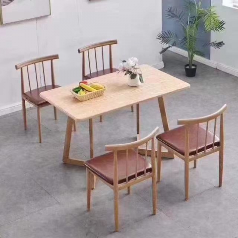 勝芳家具批發(fā)廠家，休閑椅，洽談桌椅，接待桌椅，咖啡桌椅組合  咖啡臺(tái)  小圓桌  三件套會(huì)客桌椅簡(jiǎn)約現(xiàn)代時(shí)尚  漫麗家具