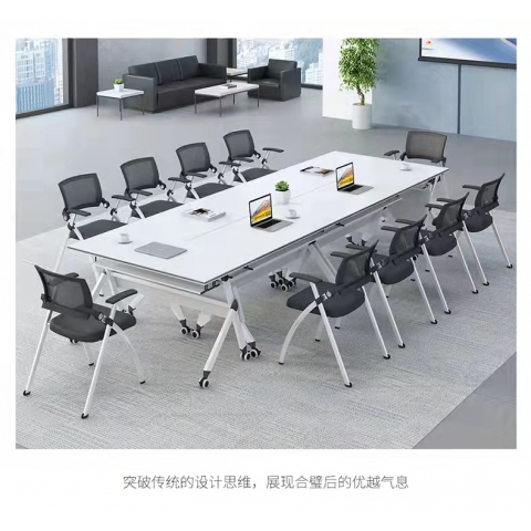 勝芳辦公桌批發(fā) 培訓(xùn)桌 寫字臺(tái)批發(fā) 電腦臺(tái) 電腦臺(tái)式桌 家用桌子 帶抽屜辦公桌 書房桌子 臥室書桌簡(jiǎn)約學(xué)生學(xué)習(xí)桌 一體寫字桌 簡(jiǎn)易辦公桌 幫成家具
