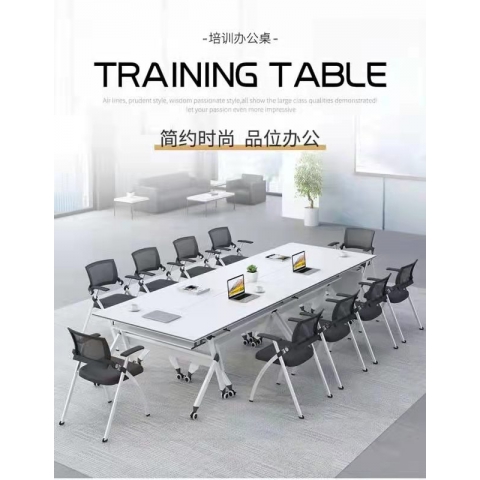 勝芳辦公桌批發(fā) 培訓(xùn)桌 寫字臺(tái)批發(fā) 電腦臺(tái) 電腦臺(tái)式桌 家用桌子 帶抽屜辦公桌 書房桌子 臥室書桌簡約學(xué)生學(xué)習(xí)桌 一體寫字桌 簡易辦公桌 幫成家具