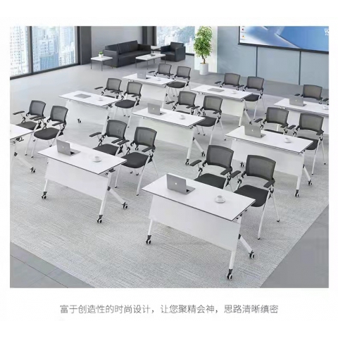 勝芳辦公桌批發(fā) 培訓(xùn)桌 寫字臺(tái)批發(fā) 電腦臺(tái) 電腦臺(tái)式桌 家用桌子 帶抽屜辦公桌 書房桌子 臥室書桌簡約學(xué)生學(xué)習(xí)桌 一體寫字桌 簡易辦公桌 幫成家具
