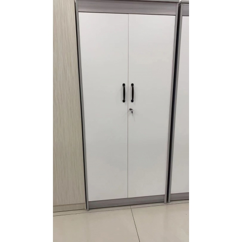勝芳家具 家具批發(fā) 實(shí)木衣柜 三門外開衣柜 兩門外開衣柜 兩層三門衣柜 三門內(nèi)開衣柜 臥室家具 坤融家具