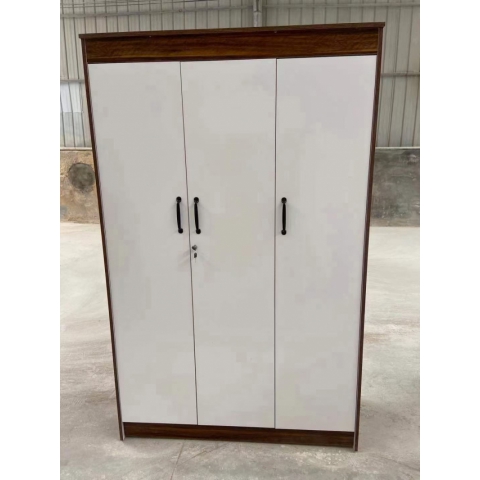 勝芳家具 家具批發(fā) 實(shí)木衣柜 三門外開(kāi)衣柜 兩門外開(kāi)衣柜 兩層三門衣柜 三門內(nèi)開(kāi)衣柜 臥室家具 坤融家具