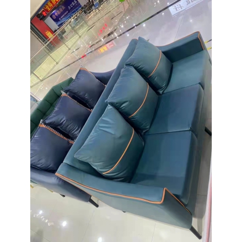 勝芳沙發(fā)批發(fā) 沙發(fā)床 輕奢沙發(fā) 客廳沙發(fā) 時尚沙發(fā) 休閑沙發(fā) 洽談沙發(fā) 沙發(fā)三件套 皮革沙發(fā) 變形軟床 布藝沙發(fā) 休閑布藝沙發(fā) 澤宇家具