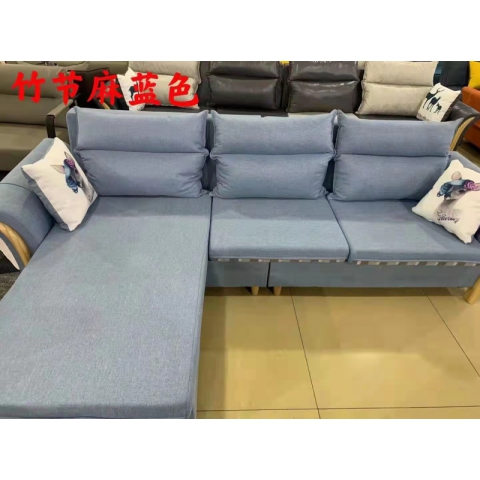 勝芳沙發(fā)批發(fā) 沙發(fā)床 輕奢沙發(fā) 客廳沙發(fā) 時(shí)尚沙發(fā) 休閑沙發(fā) 洽談沙發(fā) 沙發(fā)三件套 皮革沙發(fā) 變形軟床 布藝沙發(fā) 休閑布藝沙發(fā) 澤宇家具