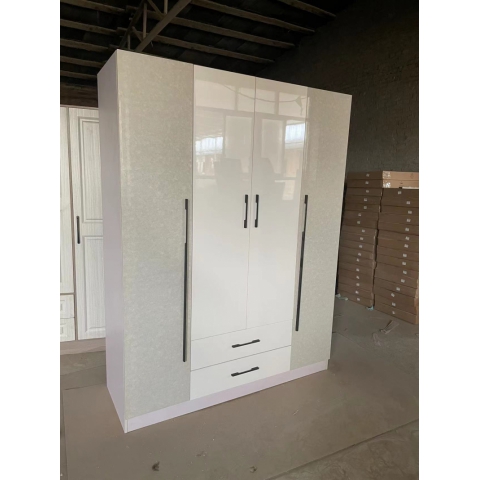 勝芳家具批發(fā) 衣柜 木質(zhì)衣柜 兩開(kāi)門衣柜 板式衣柜批發(fā) 兩開(kāi)門衣柜 現(xiàn)代簡(jiǎn)約衣柜 臥室家具 田豐家具