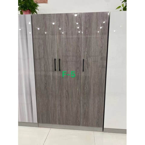 勝芳家具 家具批發(fā) 實(shí)木衣柜 三門外開(kāi)衣柜 兩門外開(kāi)衣柜 兩層三門衣柜 三門內(nèi)開(kāi)衣柜 臥室家具 坤融家具