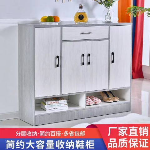 勝芳家具 家具批發(fā) 實(shí)木衣柜 三門外開(kāi)衣柜 兩門外開(kāi)衣柜 兩層三門衣柜 三門內(nèi)開(kāi)衣柜 臥室家具 坤融家具