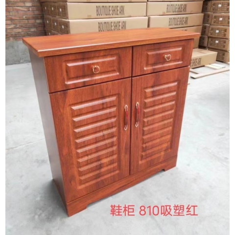 勝芳鞋柜批發(fā) 防塵鞋柜 玄關(guān)鞋柜 簡(jiǎn)易鞋柜 多層鞋柜