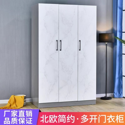勝芳家具 家具批發(fā) 實(shí)木衣柜 三門外開(kāi)衣柜 兩門外開(kāi)衣柜 兩層三門衣柜 三門內(nèi)開(kāi)衣柜 臥室家具 坤融家具