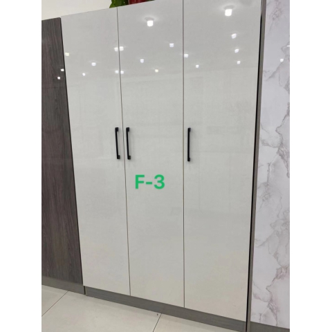 勝芳家具 家具批發(fā) 實(shí)木衣柜 三門外開(kāi)衣柜 兩門外開(kāi)衣柜 兩層三門衣柜 三門內(nèi)開(kāi)衣柜 臥室家具 坤融家具